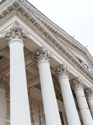 classical-pillars-with-portico-detail.jpg